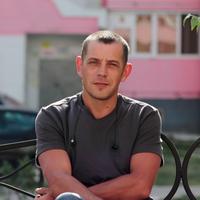 Отзыв от Карен - Visa DTV